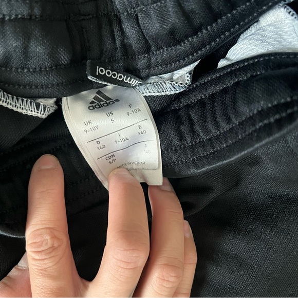 Adidas soccer leggings - Picture 2 of 3